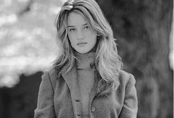 罗西·汉丁顿-惠特莉/Rosie Huntington-Whiteley-28-75